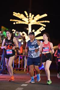 BIB: 
                            <button type="button" onclick="openModal(23676902)" class="btn btn-primary btn-sm float-right btn-popup" data-toggle="modal" data-target=".modal-high-quality">
                        <i class="fas fa-shopping-cart"></i> Add to Cart
                    </button>
                                            <button type="button" onclick="isThisMe(23676902, true)" class="btn btn-success btn-sm float-right btn-popup btn-isme hidden" data-toggle="tooltip" data-placement="bottom" title="นี่คือรูปของคุณใช่ไหม คลิกที่นี่เพื่อเอาเข้าอัลบั้ม">
                        <i class="fas fa-plus"></i> Add to album
                    </button>
                    <button type="button" onclick="isThisMe(23676902, false)" class="btn btn-warning btn-sm float-right btn-popup btn-isnotme hidden">
                        <i class="fas fa-ban"></i> Remove from album
                    </button>